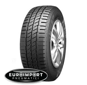 Roadx Rx frost wc01 205/70 R15 106/104 S Carico C  TL